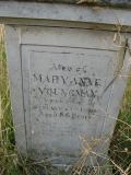 image of grave number 18989